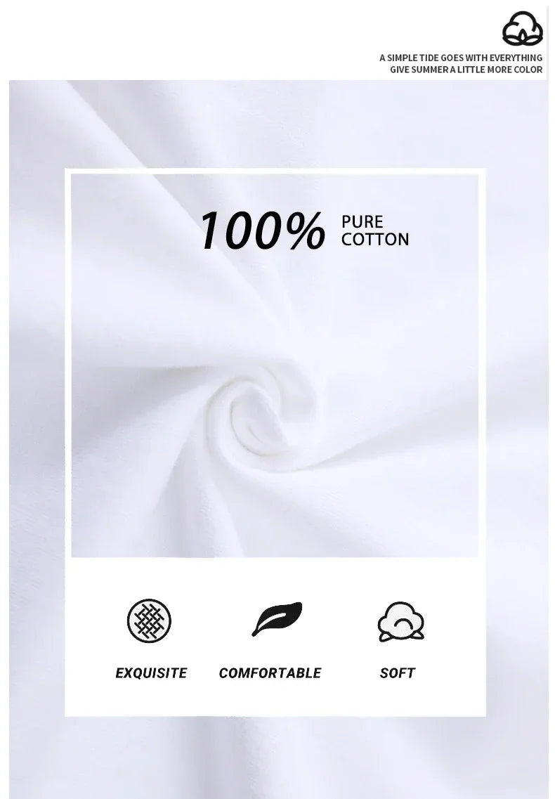 Harajuku Aesthetic Christian Jesus Church Hoodie Bible Verse God Loves You Hooded Men's Women Vintage Sweatshirts Streetwear Y2K